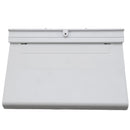 Hayward SPX1070KHR - Weir Assembly with Bumper Pad