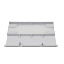 Hayward SPX1071K - Weir Assembly with Bumper Pad