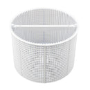 Hayward SPX1082CA - Skimmer Basket