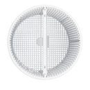 Hayward SPX1082CA - Skimmer Basket