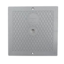 Hayward SPX1082EDGR - Skimmer Cover