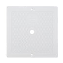 Hayward SPX1082E - Skimmer Cover