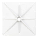 Hayward SPX1082E - Skimmer Cover