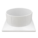 Hayward SPX1082F - Skimmer Collar