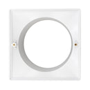 Hayward SPX1082F - Skimmer Collar