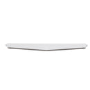 Hayward SPX1082N2 - Basket handle