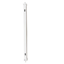 Hayward SPX1082N2 - Basket handle
