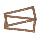 Hayward SPX1084BPAK2 - Gasket Kit