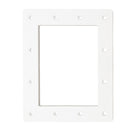 Hayward SPX1084L - Skimmer Face plate
