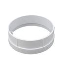 Hayward SPX1084P - Skimmer Collar