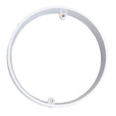 Hayward SPX1084P - Skimmer Collar