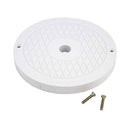 Hayward SPX1084R – Round Skimmer Cover