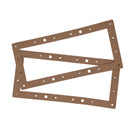 Hayward SPX1085DPAK2 - Gasket Kit