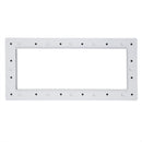Hayward SPX1085B - Skimmer Face Plate