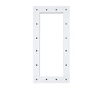 Hayward SPX1085B - Skimmer Face Plate