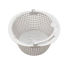 Hayward SPX1091C - Skimmer Basket