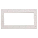 Hayward SPX1091F – Wide Mouth Face Plate