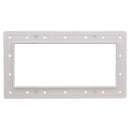 Hayward SPX1091F – Wide Mouth Face Plate