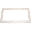 Hayward SPX1091GW – Wide Mouth Skimmer Butterfly Gasket