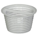 Hayward SPX1094FA – Skimmer Basket