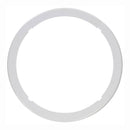 Hayward SPX1096A2 – Skimmer Basket Ring