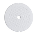 Hayward SPX1096B - Skimmer Cover