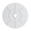 Hayward SPX1096B - Skimmer Cover