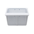 Hayward SPX1099B - Skimmer Basket