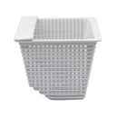 Hayward SPX1099B - Skimmer Basket