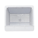 Hayward SPX1099B - Skimmer Basket