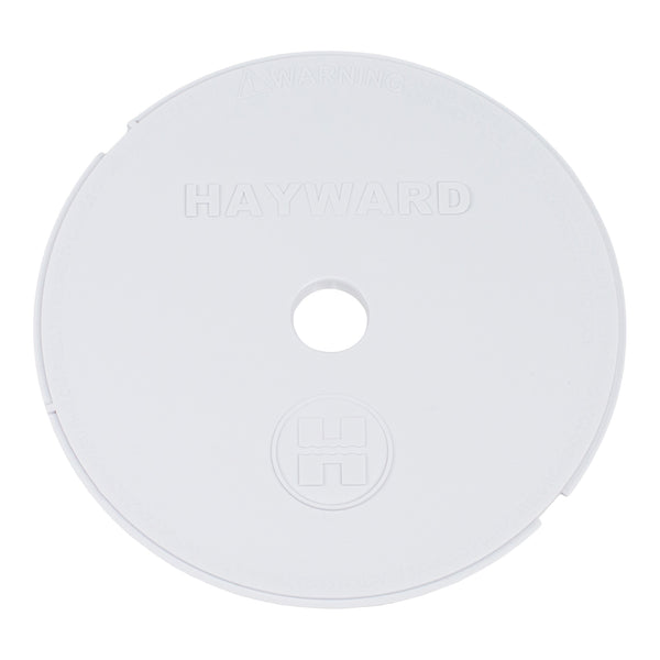 Hayward SPX109AB - Skimmer Cover