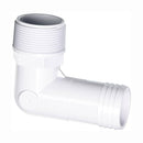 Hayward SPX1105Z4 – Chemical Feeder Barbed Elbow Hose