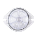 Hayward SPX1250LA - Pump Strainer Cover