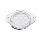 Hayward SPX1250LA - Pump Strainer Cover
