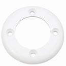Hayward SPX1408B - Hydrotherapy Face Plate