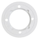 Hayward SPX1408B - Hydrotherapy Face Plate