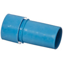 Hayward SPX1420A1 - Rubber Flow Director