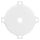 Hayward SPX1425B – Top Diffuser Plate