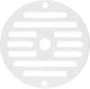 Hayward SPX1425C - Hydrotherapy Face Plate Grate
