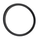 Hayward SPX1600R - Diffuser Gasket