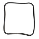 Hayward SPX1600S - Strainer Cover Gasket