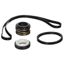 Hayward SPX1600TRA - Seal Assembly Kit