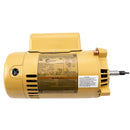 Hayward SPX1607Z1M - Motor 1 HP