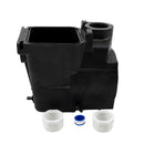 Hayward SPX1620AA - Pump Strainer Housing with Gasket