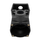 Hayward SPX1620AA - Pump Strainer Housing with Gasket