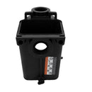 Hayward SPX1620AA - Pump Strainer Housing with Gasket