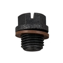 Hayward SPX1700FGV - Drain Plug with Gasket