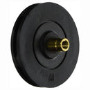 Hayward SPX2615C –  Impeller