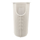 Hayward SPX2800M - Pump Basket