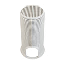 Hayward SPX2800M - Pump Basket